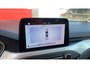 Ford Focus Wagon 1.0 EcoBoost Trend Edition Business STOELVERW / STUURVERW / CARPLAY / NAVI / AIRCO / PDC / BLUETOOTH / CRUISE / NL-AUTO