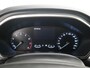 Ford Focus Wagon 1.0 EcoBoost Trend Edition Business STOELVERW / STUURVERW / CARPLAY / NAVI / AIRCO / PDC / BLUETOOTH / CRUISE / NL-AUTO