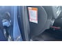 Ford Focus Wagon 1.0 EcoBoost Trend Edition Business STOELVERW / STUURVERW / CARPLAY / NAVI / AIRCO / PDC / BLUETOOTH / CRUISE / NL-AUTO