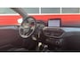 Ford Focus Wagon 1.0 EcoBoost Trend Edition Business STOELVERW / STUURVERW / CARPLAY / NAVI / AIRCO / PDC / BLUETOOTH / CRUISE / NL-AUTO