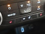 Ford Focus Wagon 1.0 EcoBoost Trend Edition Business STOELVERW / STUURVERW / CARPLAY / NAVI / AIRCO / PDC / BLUETOOTH / CRUISE / NL-AUTO