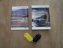 Ford Focus Wagon 1.0 EcoBoost Trend Edition Business STOELVERW / STUURVERW / CARPLAY / NAVI / AIRCO / PDC / BLUETOOTH / CRUISE / NL-AUTO