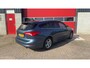 Ford Focus Wagon 1.0 EcoBoost Trend Edition Business STOELVERW / STUURVERW / CARPLAY / NAVI / AIRCO / PDC / BLUETOOTH / CRUISE / NL-AUTO