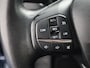 Ford Focus Wagon 1.0 EcoBoost Trend Edition Business STOELVERW / STUURVERW / CARPLAY / NAVI / AIRCO / PDC / BLUETOOTH / CRUISE / NL-AUTO
