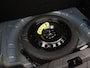 Ford Focus Wagon 1.0 EcoBoost Trend Edition Business STOELVERW / STUURVERW / CARPLAY / NAVI / AIRCO / PDC / BLUETOOTH / CRUISE / NL-AUTO