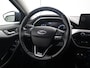 Ford Focus Wagon 1.0 EcoBoost Trend Edition Business STOELVERW / STUURVERW / CARPLAY / NAVI / AIRCO / PDC / BLUETOOTH / CRUISE / NL-AUTO