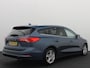 Ford Focus Wagon 1.0 EcoBoost Trend Edition Business STOELVERW / STUURVERW / CARPLAY / NAVI / AIRCO / PDC / BLUETOOTH / CRUISE / NL-AUTO