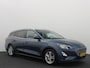 Ford Focus Wagon 1.0 EcoBoost Trend Edition Business STOELVERW / STUURVERW / CARPLAY / NAVI / AIRCO / PDC / BLUETOOTH / CRUISE / NL-AUTO