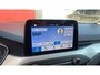Ford Focus Wagon 1.0 EcoBoost Trend Edition Business STOELVERW / STUURVERW / CARPLAY / NAVI / AIRCO / PDC / BLUETOOTH / CRUISE / NL-AUTO