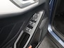 Ford Focus Wagon 1.0 EcoBoost Trend Edition Business STOELVERW / STUURVERW / CARPLAY / NAVI / AIRCO / PDC / BLUETOOTH / CRUISE / NL-AUTO