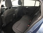 Ford Focus Wagon 1.0 EcoBoost Trend Edition Business STOELVERW / STUURVERW / CARPLAY / NAVI / AIRCO / PDC / BLUETOOTH / CRUISE / NL-AUTO