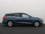 Ford Focus Wagon 1.0 EcoBoost Trend Edition Business STOELVERW / STUURVERW / CARPLAY / NAVI / AIRCO / PDC / BLUETOOTH / CRUISE / NL-AUTO