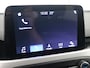Ford Focus Wagon 1.0 EcoBoost Trend Edition Business STOELVERW / STUURVERW / CARPLAY / NAVI / AIRCO / PDC / BLUETOOTH / CRUISE / NL-AUTO