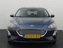 Ford Focus Wagon 1.0 EcoBoost Trend Edition Business STOELVERW / STUURVERW / CARPLAY / NAVI / AIRCO / PDC / BLUETOOTH / CRUISE / NL-AUTO