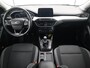 Ford Focus Wagon 1.0 EcoBoost Trend Edition Business STOELVERW / STUURVERW / CARPLAY / NAVI / AIRCO / PDC / BLUETOOTH / CRUISE / NL-AUTO