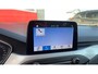 Ford Focus Wagon 1.0 EcoBoost Trend Edition Business STOELVERW / STUURVERW / CARPLAY / NAVI / AIRCO / PDC / BLUETOOTH / CRUISE / NL-AUTO