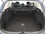 Ford Focus Wagon 1.0 EcoBoost Trend Edition Business STOELVERW / STUURVERW / CARPLAY / NAVI / AIRCO / PDC / BLUETOOTH / CRUISE / NL-AUTO