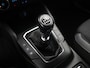 Ford Focus Wagon 1.0 EcoBoost Trend Edition Business STOELVERW / STUURVERW / CARPLAY / NAVI / AIRCO / PDC / BLUETOOTH / CRUISE / NL-AUTO