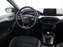Ford Focus Wagon 1.0 EcoBoost Trend Edition Business STOELVERW / STUURVERW / CARPLAY / NAVI / AIRCO / PDC / BLUETOOTH / CRUISE / NL-AUTO
