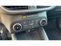 Ford Focus Wagon 1.0 EcoBoost Trend Edition Business STOELVERW / STUURVERW / CARPLAY / NAVI / AIRCO / PDC / BLUETOOTH / CRUISE / NL-AUTO