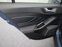 Ford Focus Wagon 1.0 EcoBoost Trend Edition Business STOELVERW / STUURVERW / CARPLAY / NAVI / AIRCO / PDC / BLUETOOTH / CRUISE / NL-AUTO
