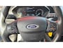 Ford Focus Wagon 1.0 EcoBoost Trend Edition Business STOELVERW / STUURVERW / CARPLAY / NAVI / AIRCO / PDC / BLUETOOTH / CRUISE / NL-AUTO