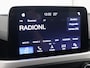 Ford Focus Wagon 1.0 EcoBoost Trend Edition Business STOELVERW / STUURVERW / CARPLAY / NAVI / AIRCO / PDC / BLUETOOTH / CRUISE / NL-AUTO