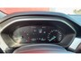 Ford Focus Wagon 1.0 EcoBoost Trend Edition Business STOELVERW / STUURVERW / CARPLAY / NAVI / AIRCO / PDC / BLUETOOTH / CRUISE / NL-AUTO