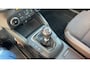 Ford Focus Wagon 1.0 EcoBoost Trend Edition Business STOELVERW / STUURVERW / CARPLAY / NAVI / AIRCO / PDC / BLUETOOTH / CRUISE / NL-AUTO