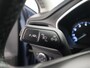 Ford Focus Wagon 1.0 EcoBoost Trend Edition Business STOELVERW / STUURVERW / CARPLAY / NAVI / AIRCO / PDC / BLUETOOTH / CRUISE / NL-AUTO