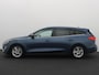 Ford Focus Wagon 1.0 EcoBoost Trend Edition Business STOELVERW / STUURVERW / CARPLAY / NAVI / AIRCO / PDC / BLUETOOTH / CRUISE / NL-AUTO