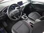Ford Focus Wagon 1.0 EcoBoost Trend Edition Business STOELVERW / STUURVERW / CARPLAY / NAVI / AIRCO / PDC / BLUETOOTH / CRUISE / NL-AUTO