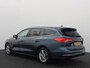 Ford Focus Wagon 1.0 EcoBoost Trend Edition Business STOELVERW / STUURVERW / CARPLAY / NAVI / AIRCO / PDC / BLUETOOTH / CRUISE / NL-AUTO