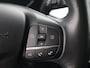 Ford Focus Wagon 1.0 EcoBoost Trend Edition Business STOELVERW / STUURVERW / CARPLAY / NAVI / AIRCO / PDC / BLUETOOTH / CRUISE / NL-AUTO