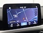 Ford Focus Wagon 1.0 EcoBoost Trend Edition Business STOELVERW / STUURVERW / CARPLAY / NAVI / AIRCO / PDC / BLUETOOTH / CRUISE / NL-AUTO