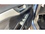 Ford Focus Wagon 1.0 EcoBoost Trend Edition Business STOELVERW / STUURVERW / CARPLAY / NAVI / AIRCO / PDC / BLUETOOTH / CRUISE / NL-AUTO