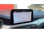 Ford Focus Wagon 1.0 EcoBoost Trend Edition Business STOELVERW / STUURVERW / CARPLAY / NAVI / AIRCO / PDC / BLUETOOTH / CRUISE / NL-AUTO