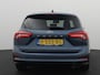 Ford Focus Wagon 1.0 EcoBoost Trend Edition Business STOELVERW / STUURVERW / CARPLAY / NAVI / AIRCO / PDC / BLUETOOTH / CRUISE / NL-AUTO