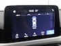 Ford Focus Wagon 1.0 EcoBoost Trend Edition Business STOELVERW / STUURVERW / CARPLAY / NAVI / AIRCO / PDC / BLUETOOTH / CRUISE / NL-AUTO