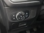 Ford Focus Wagon 1.0 EcoBoost Trend Edition Business STOELVERW / STUURVERW / CARPLAY / NAVI / AIRCO / PDC / BLUETOOTH / CRUISE / NL-AUTO