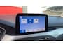 Ford Focus Wagon 1.0 EcoBoost Trend Edition Business STOELVERW / STUURVERW / CARPLAY / NAVI / AIRCO / PDC / BLUETOOTH / CRUISE / NL-AUTO