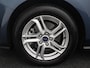 Ford Focus Wagon 1.0 EcoBoost Trend Edition Business STOELVERW / STUURVERW / CARPLAY / NAVI / AIRCO / PDC / BLUETOOTH / CRUISE / NL-AUTO