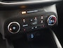 Ford Focus Wagon 1.0 EcoBoost Trend Edition Business STOELVERW / STUURVERW / CARPLAY / NAVI / AIRCO / PDC / BLUETOOTH / CRUISE / NL-AUTO