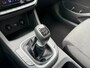 Hyundai i30 1.0 T-GDi MHEV i-Motion Clima|Cruise|CAM|Carplay