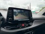 Hyundai i30 1.0 T-GDi MHEV i-Motion Clima|Cruise|CAM|Carplay