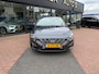Hyundai i30 1.0 T-GDi MHEV i-Motion Clima|Cruise|CAM|Carplay