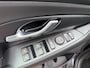 Hyundai i30 1.0 T-GDi MHEV i-Motion Clima|Cruise|CAM|Carplay