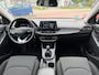 Hyundai i30 1.0 T-GDi MHEV i-Motion Clima|Cruise|CAM|Carplay