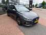 Hyundai i30 1.0 T-GDi MHEV i-Motion Clima|Cruise|CAM|Carplay