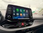 Hyundai i30 1.0 T-GDi MHEV i-Motion Clima|Cruise|CAM|Carplay